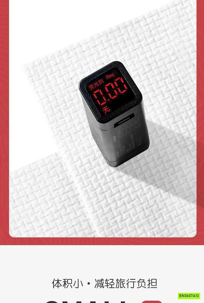 COMBO 42 VIÊN KHĂN NÉN