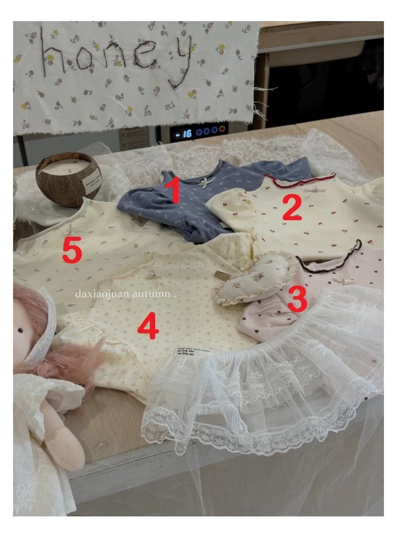 ÁO GIỮ NHIỆT TAY BỒNG VIỀN BÈO