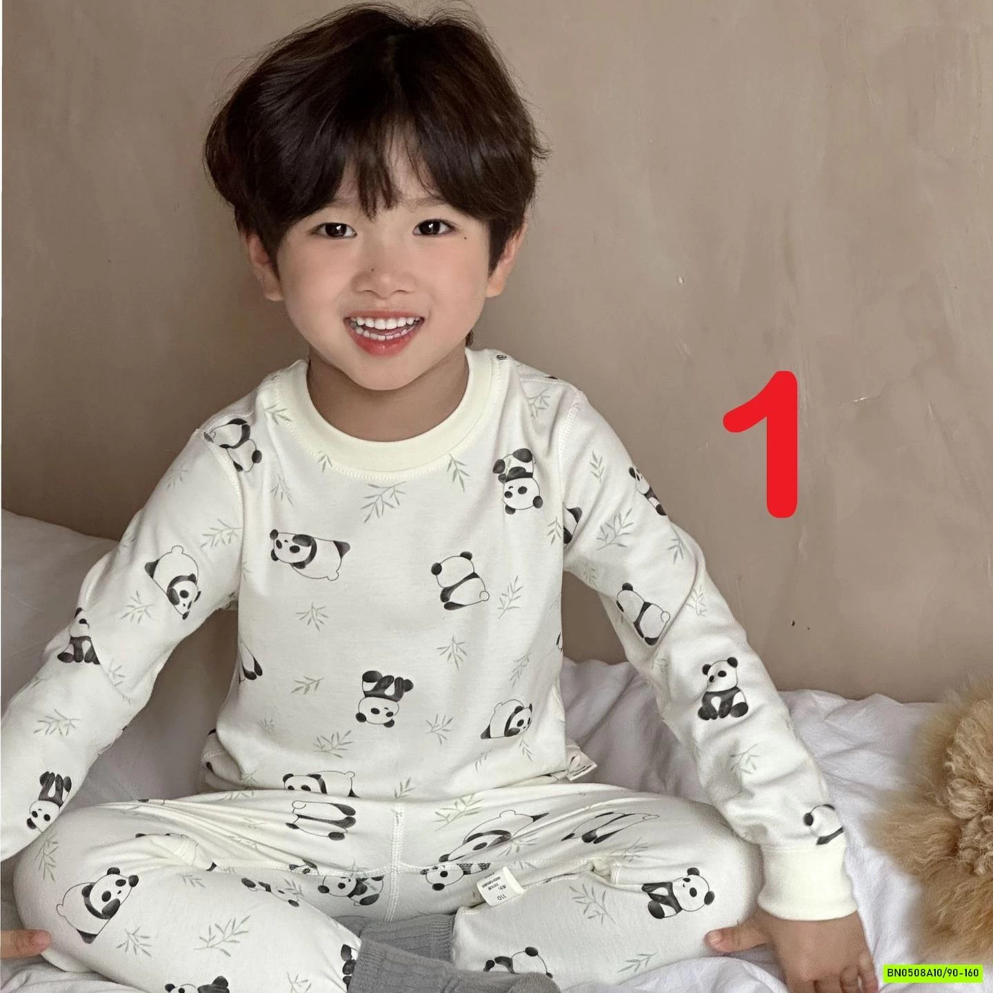 BỘ NỈ HỌA TIẾT GIỮ NHIỆT