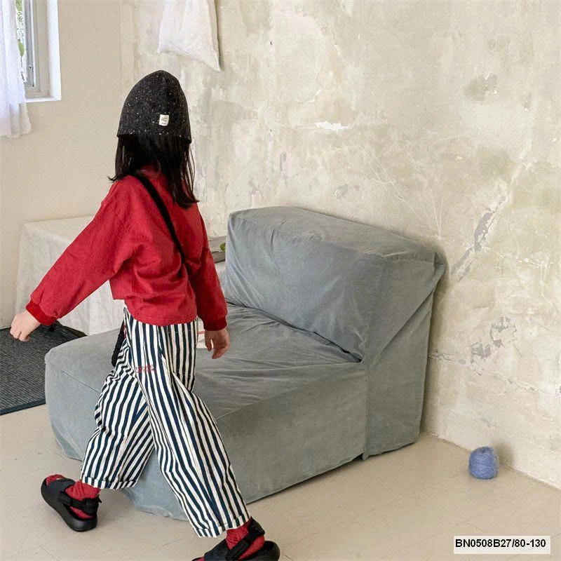 QUẦN KẺ SỌC AD.BABY