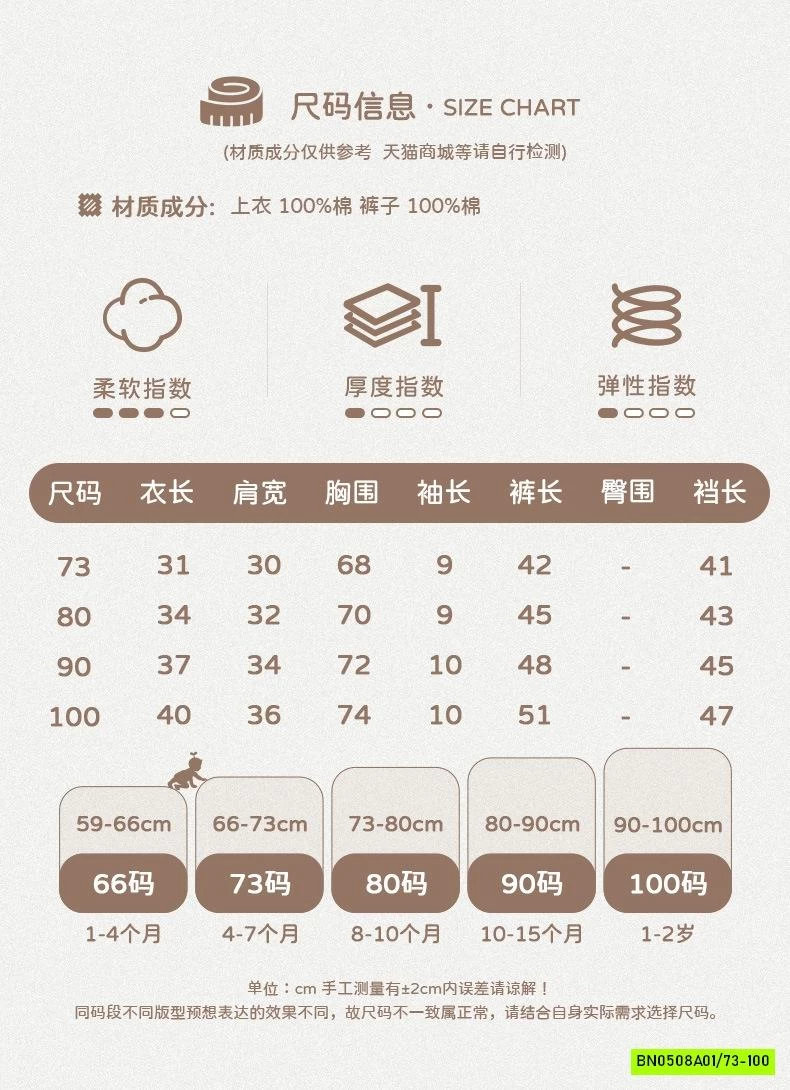 SÉT BODY SƠ MI NÂU VINTAGE