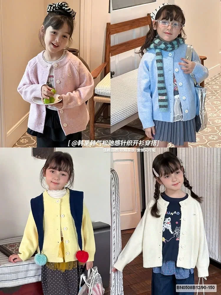 ÁO LEN LÔNG THỎ TRƠN MÀU