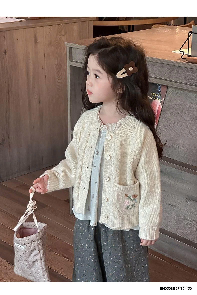 SET LEN HOA VINTAGE 3 CHI TIẾT