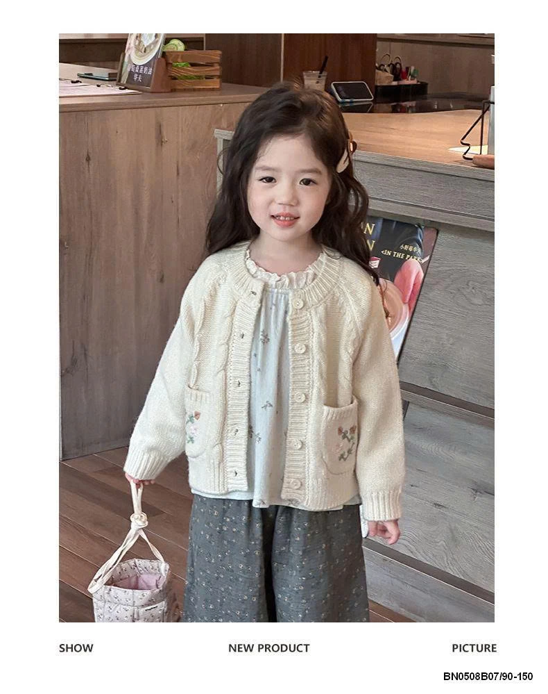 SET LEN HOA VINTAGE 3 CHI TIẾT