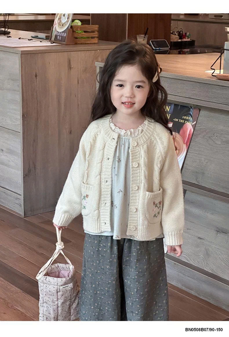 SET LEN HOA VINTAGE 3 CHI TIẾT