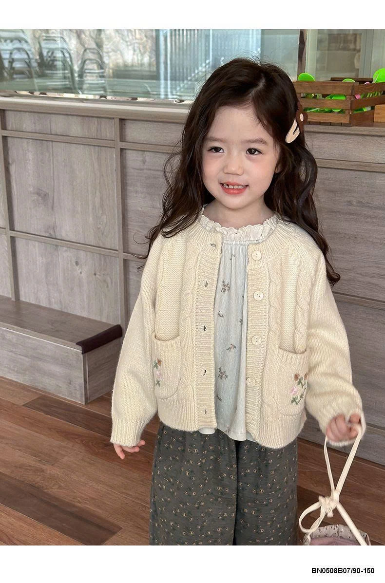 SET LEN HOA VINTAGE 3 CHI TIẾT