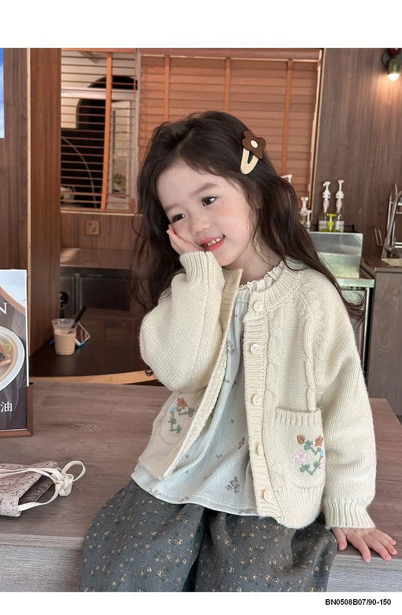 SET LEN HOA VINTAGE 3 CHI TIẾT