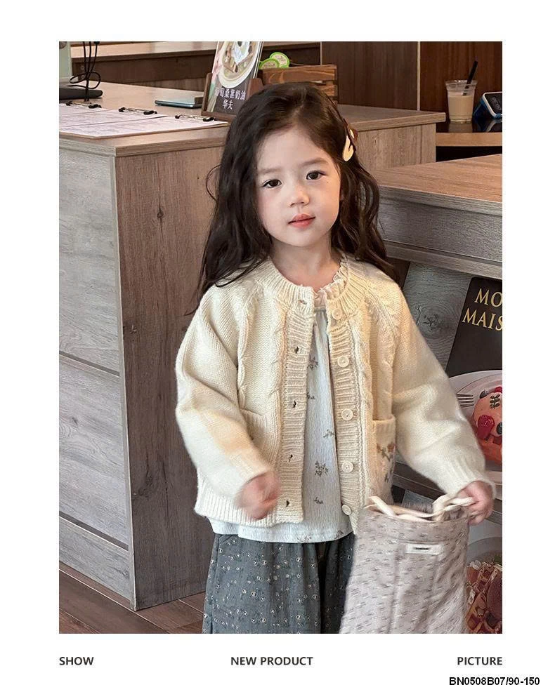 SET LEN HOA VINTAGE 3 CHI TIẾT