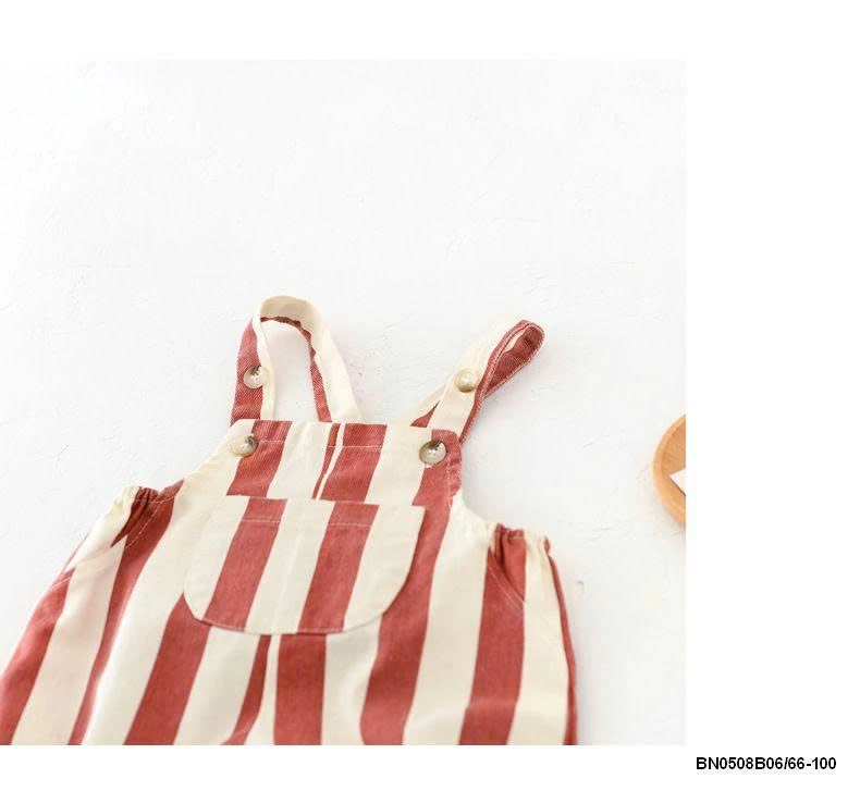 QUẦN YẾM SZ NHÍ