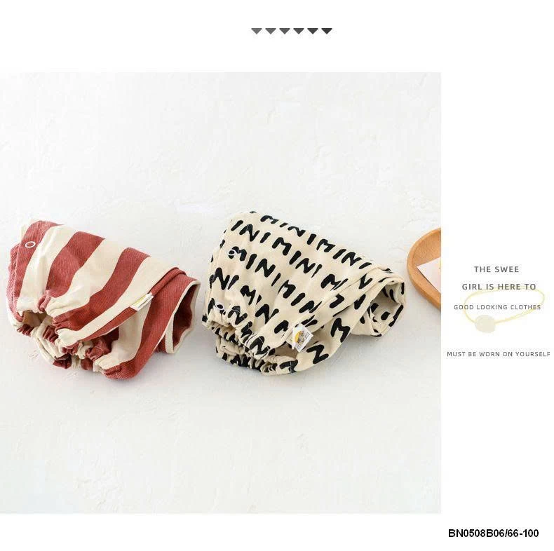 QUẦN YẾM SZ NHÍ