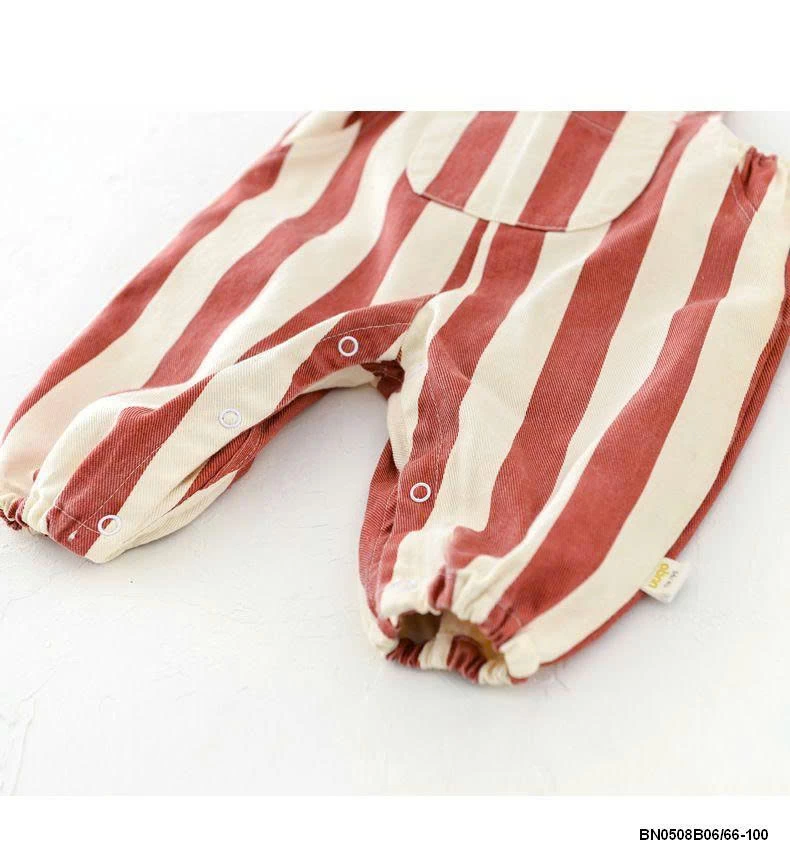 QUẦN YẾM SZ NHÍ