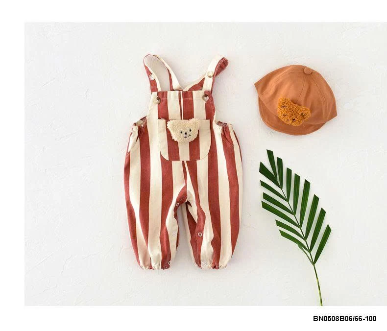 QUẦN YẾM SZ NHÍ