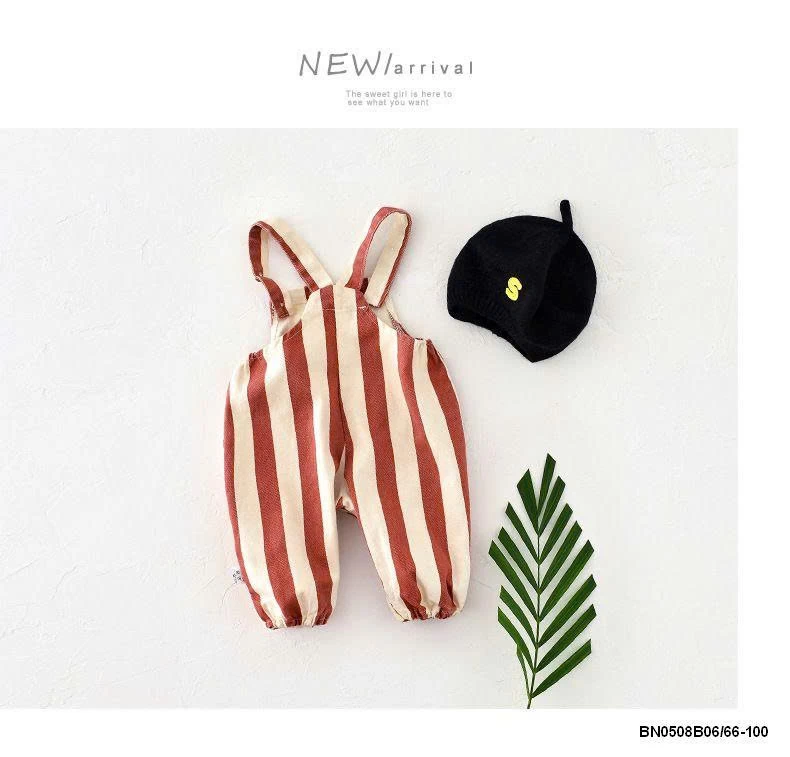 QUẦN YẾM SZ NHÍ