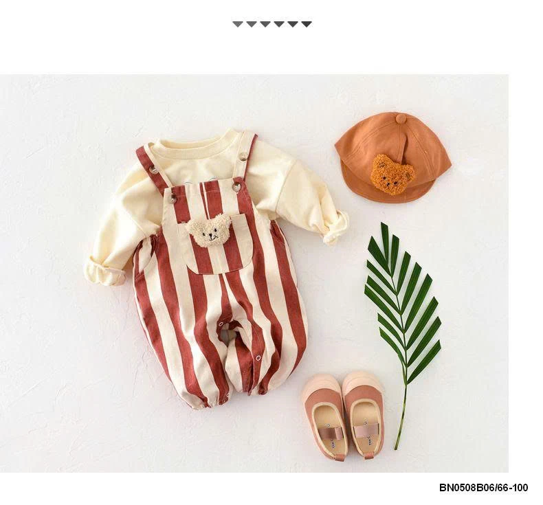 QUẦN YẾM SZ NHÍ