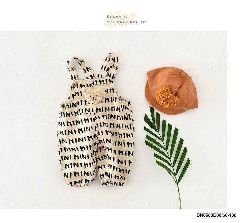 QUẦN YẾM SZ NHÍ