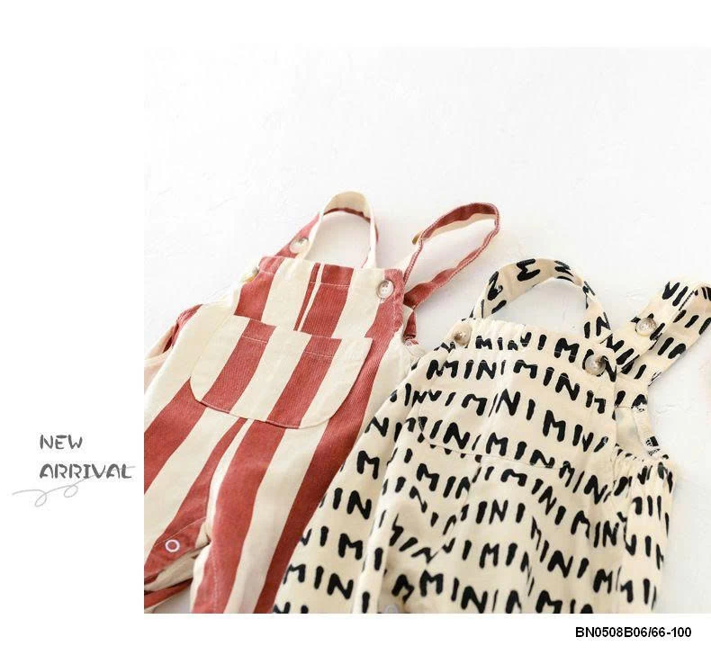 QUẦN YẾM SZ NHÍ