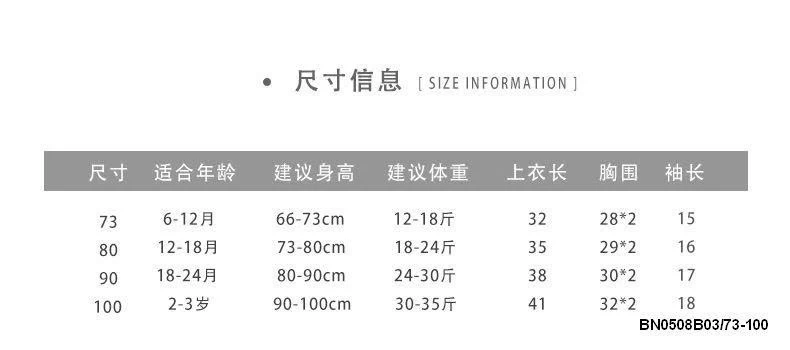 BỘ CỘC TAY SỐ 23