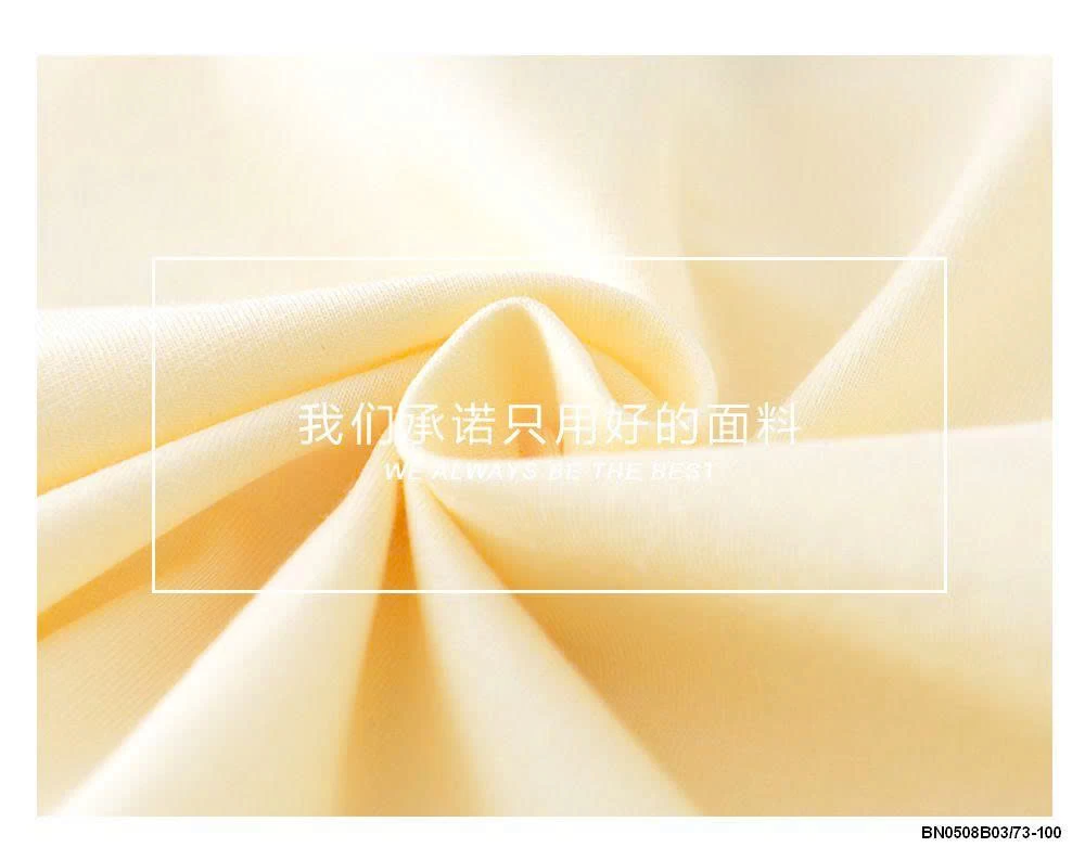 BỘ CỘC TAY SỐ 23