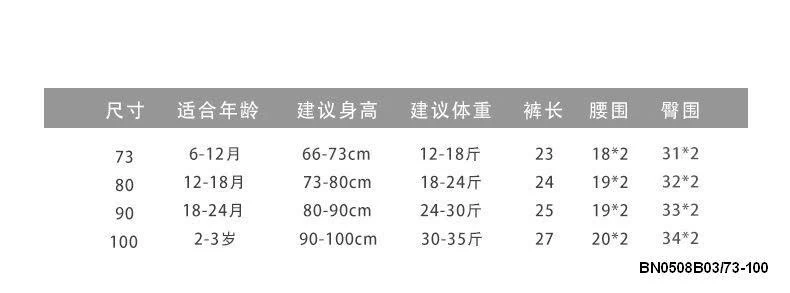 BỘ CỘC TAY SỐ 23
