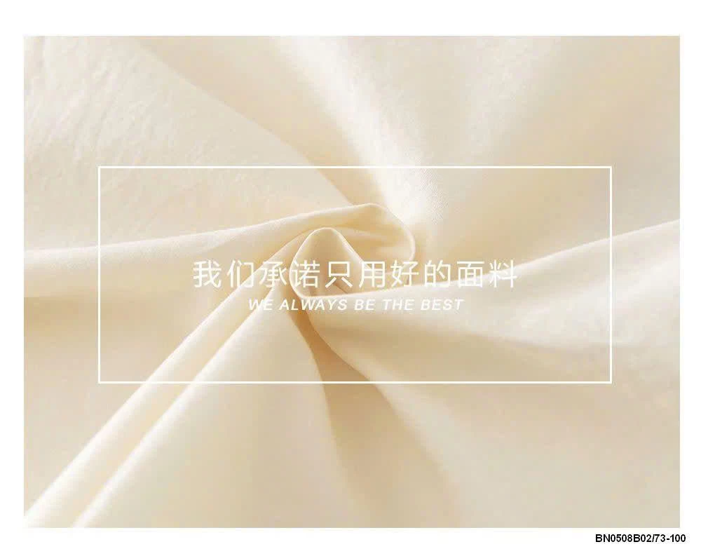 ÁO SƠ MI CỘC TAY CHO BÉ TRAI