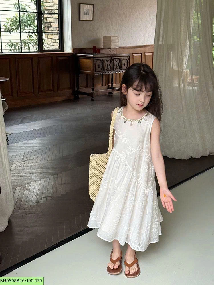 ĐẦM SÁT NÁCH AMBB