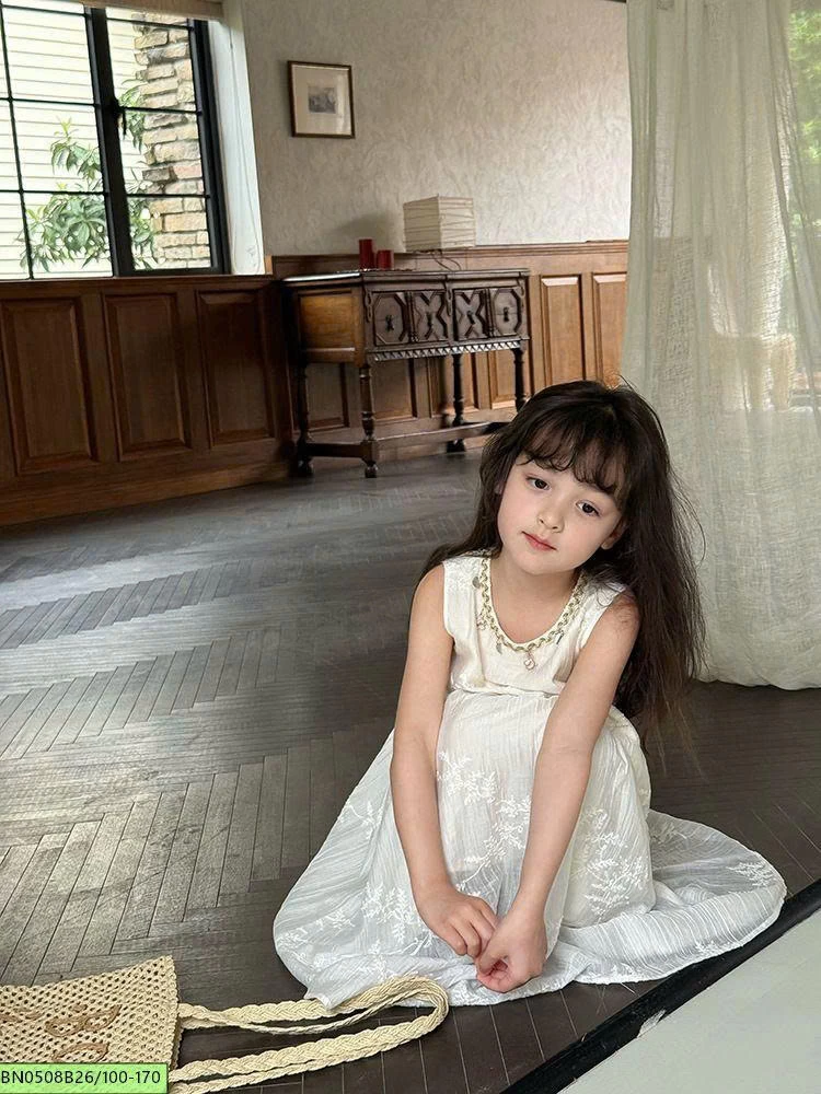 ĐẦM SÁT NÁCH AMBB