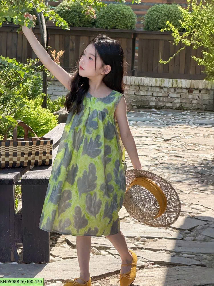 ĐẦM SÁT NÁCH AMBB