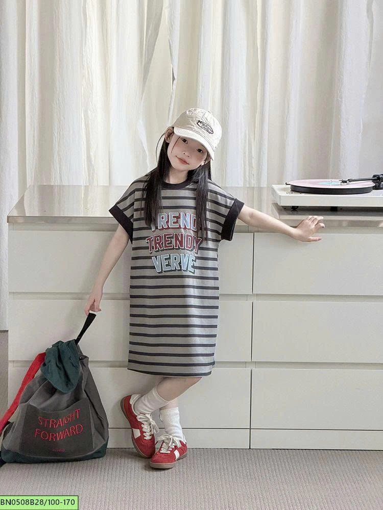 ĐẦM KẺ NGANG AMBB  26C011