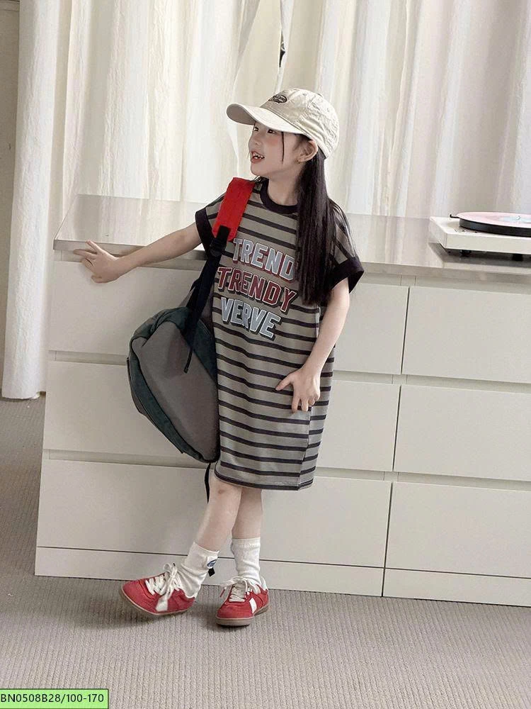 ĐẦM KẺ NGANG AMBB  26C011