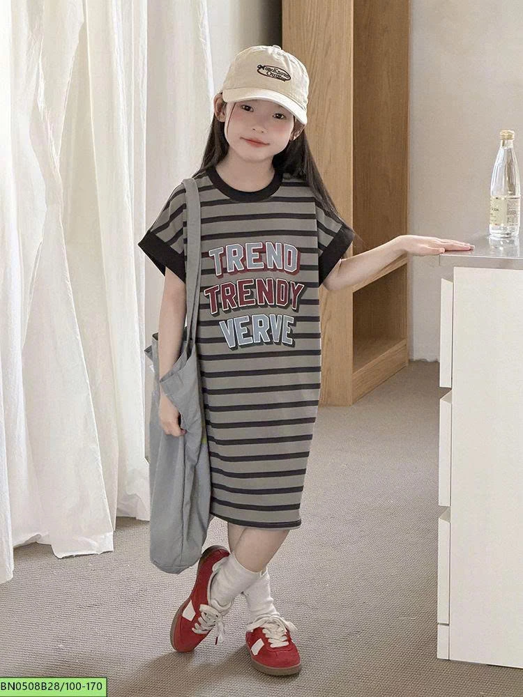 ĐẦM KẺ NGANG AMBB  26C011