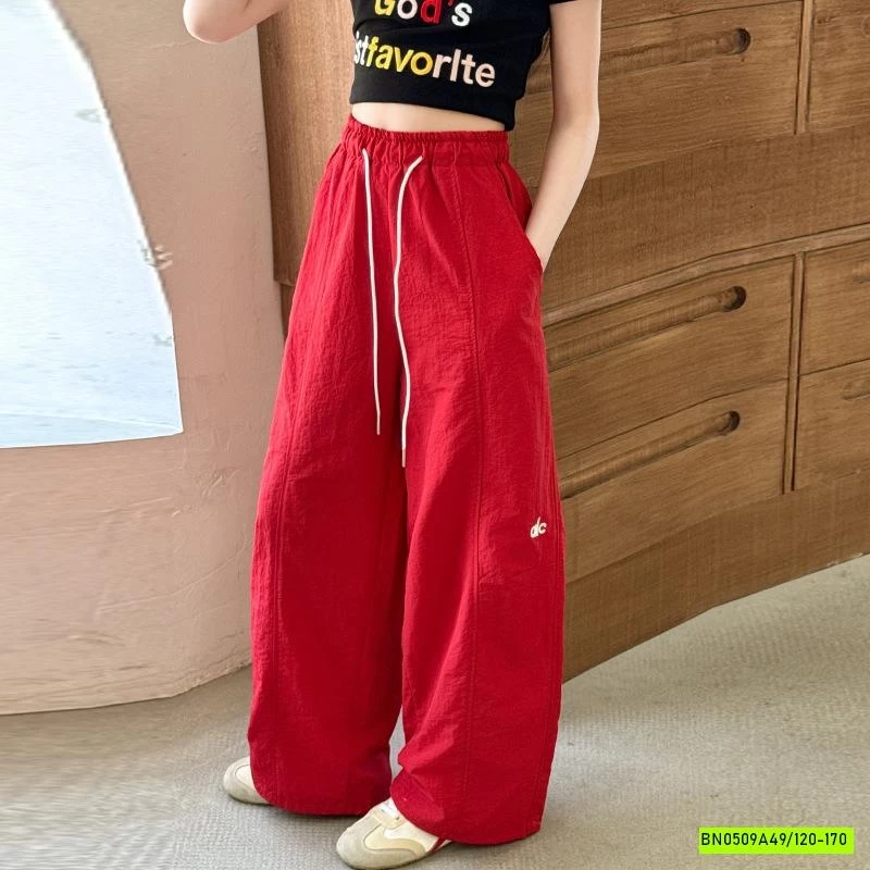 ÁO THUN CHỮ MIX JOGGER GIÓ SZ ĐẠI