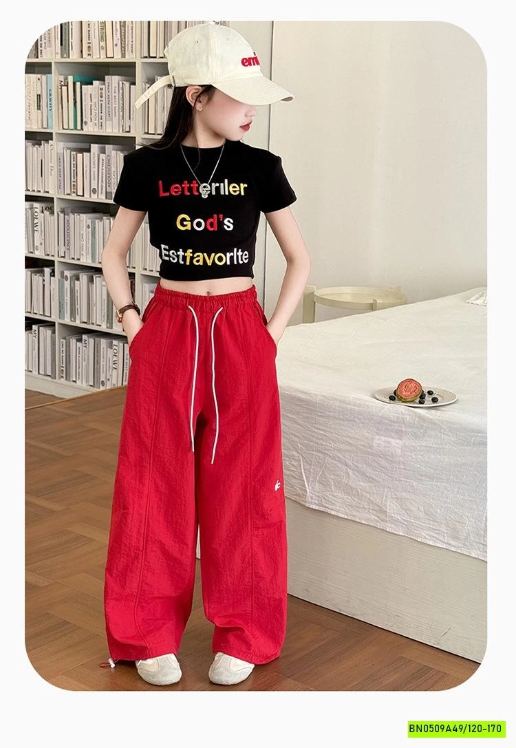 ÁO THUN CHỮ MIX JOGGER GIÓ SZ ĐẠI