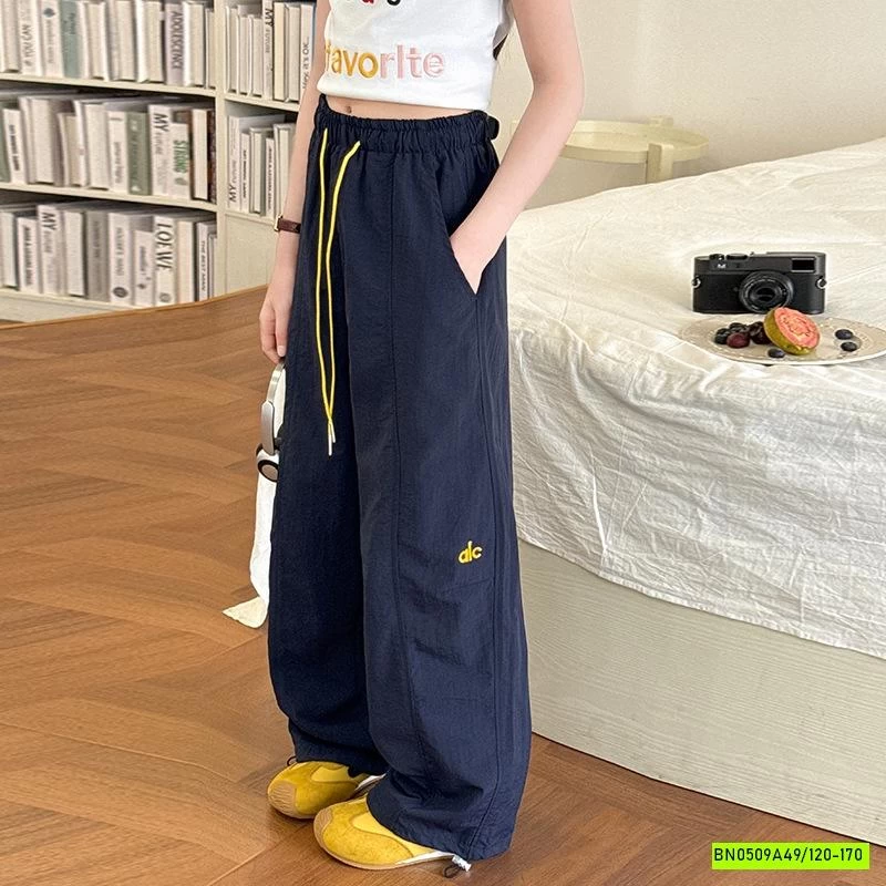 ÁO THUN CHỮ MIX JOGGER GIÓ SZ ĐẠI