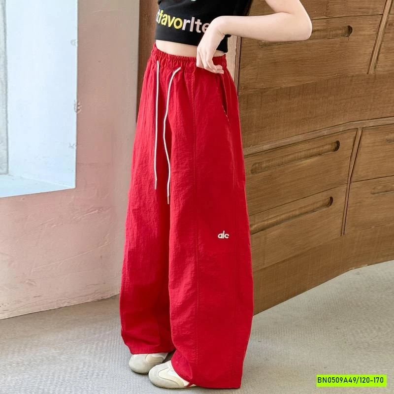 ÁO THUN CHỮ MIX JOGGER GIÓ SZ ĐẠI