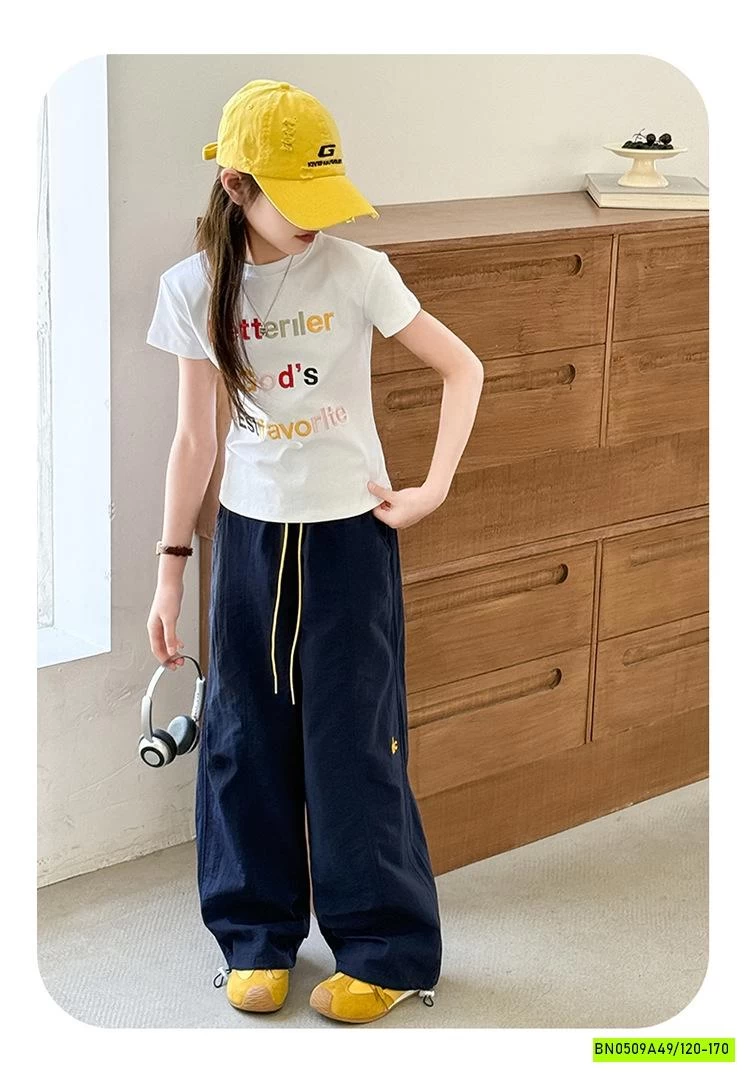 ÁO THUN CHỮ MIX JOGGER GIÓ SZ ĐẠI