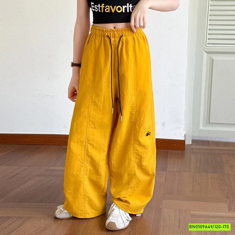 ÁO THUN CHỮ MIX JOGGER GIÓ SZ ĐẠI