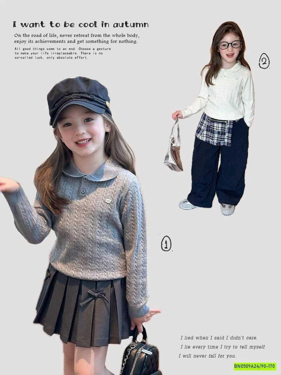 MONTOGHI LEN 25F075 CỔ SEN AMBB