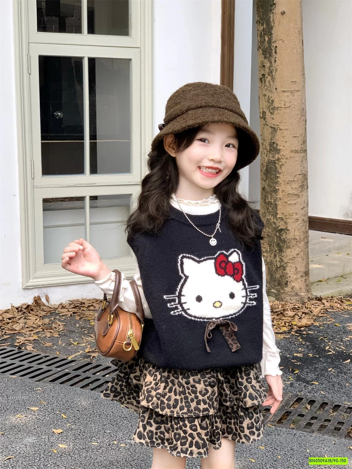 SÉT GILE LEN MIX CV BEO NÂU