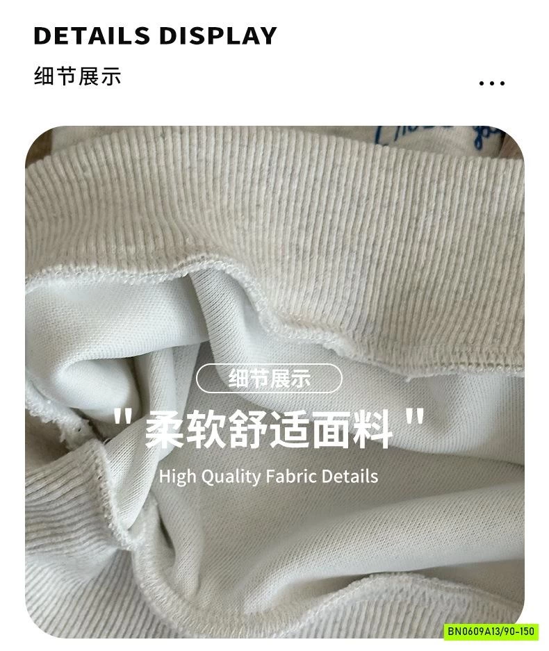 ÁO NỈ IN HÌNH 3D