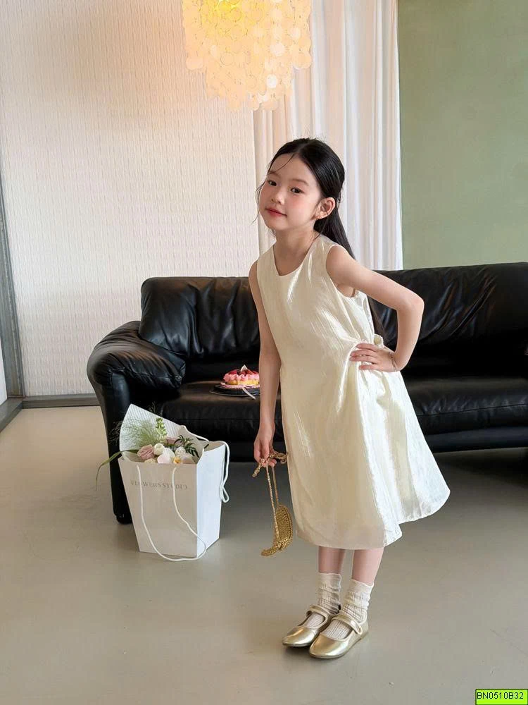 ĐẦM SÁT NÁCH AMBB 26C352