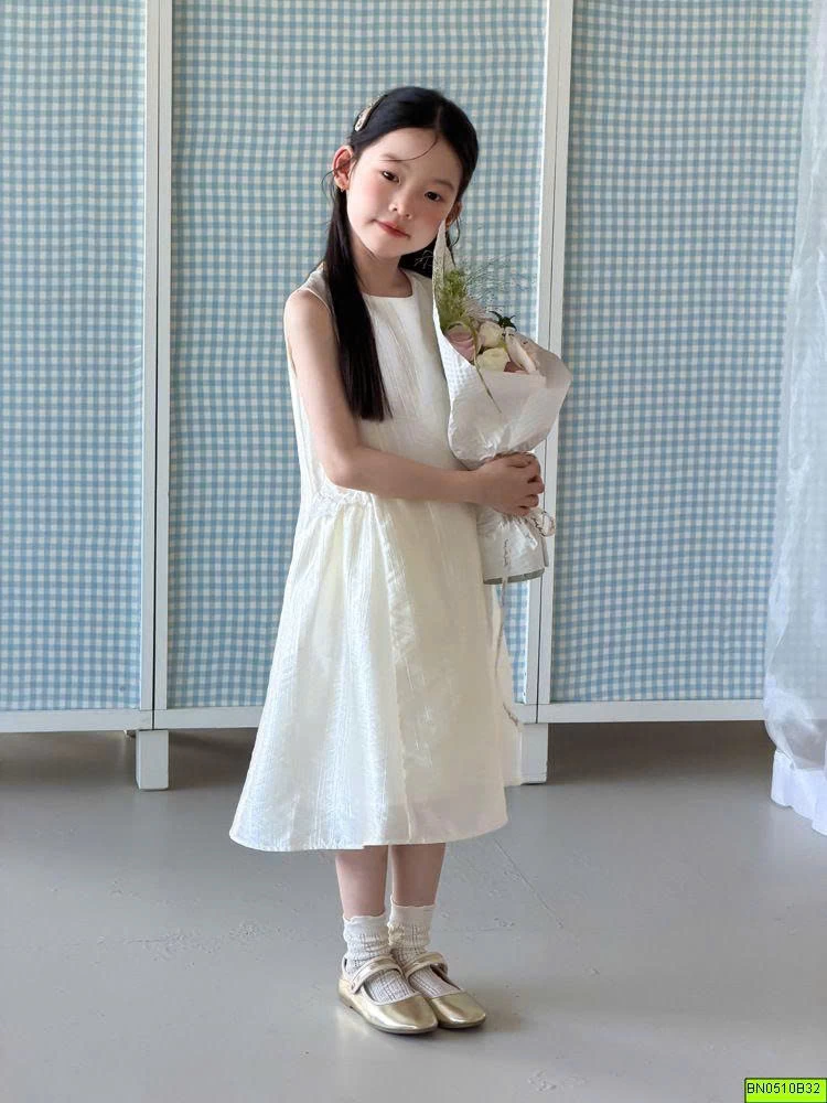 ĐẦM SÁT NÁCH AMBB 26C352