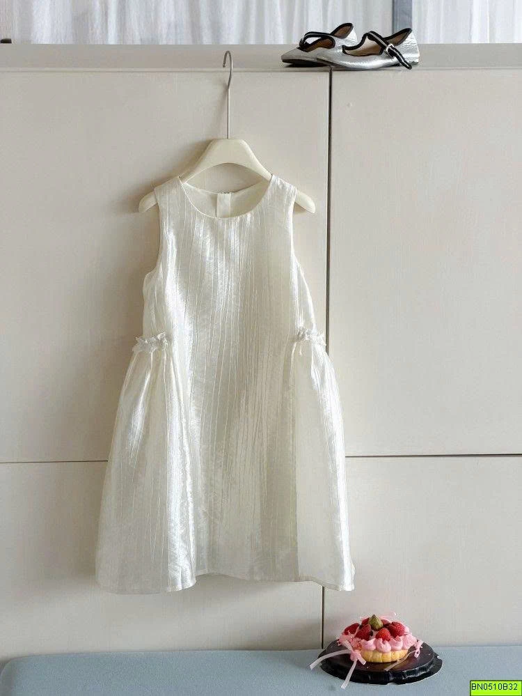 ĐẦM SÁT NÁCH AMBB 26C352