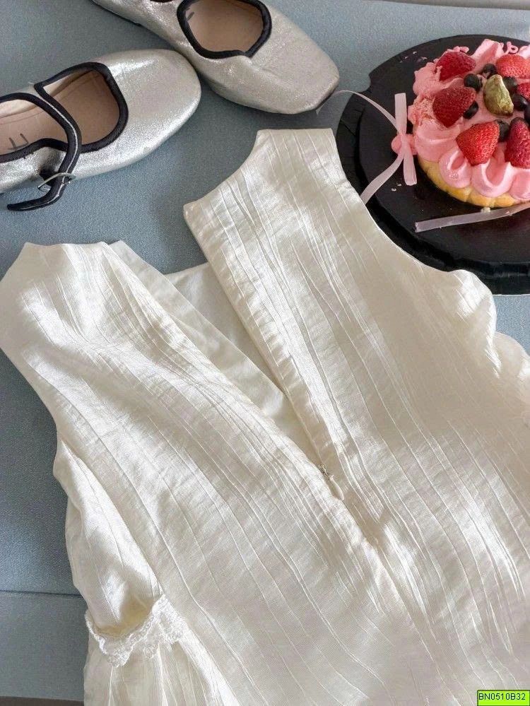 ĐẦM SÁT NÁCH AMBB 26C352