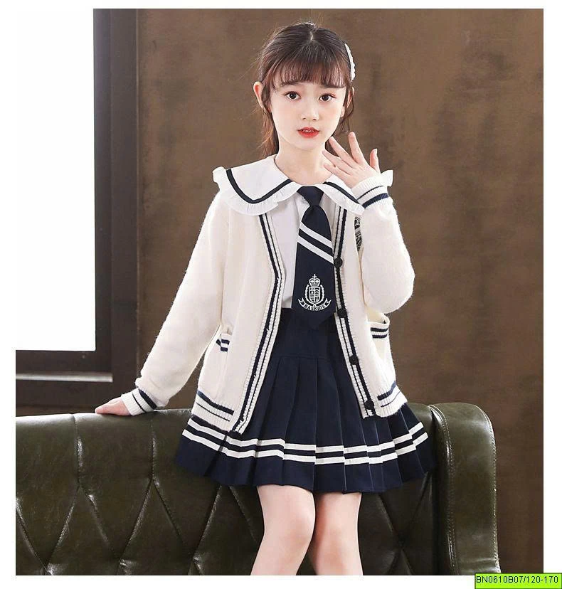 SÉT LEN NỮ SINH SZ ĐẠI