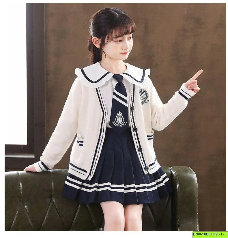 SÉT LEN NỮ SINH SZ ĐẠI