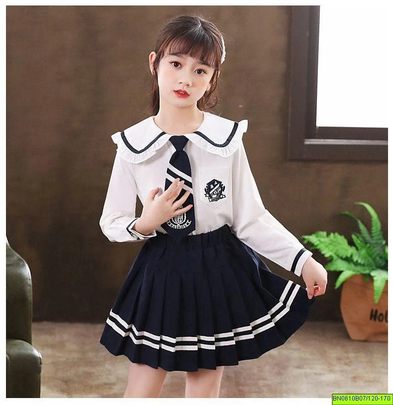 SÉT LEN NỮ SINH SZ ĐẠI