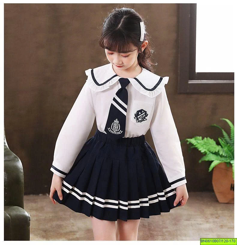 SÉT LEN NỮ SINH SZ ĐẠI