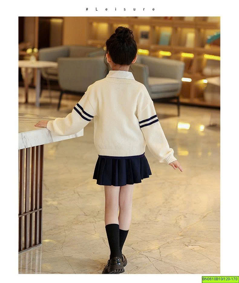 SÉT LEN 2 CHÚ GẤU 3 CHI TIẾT