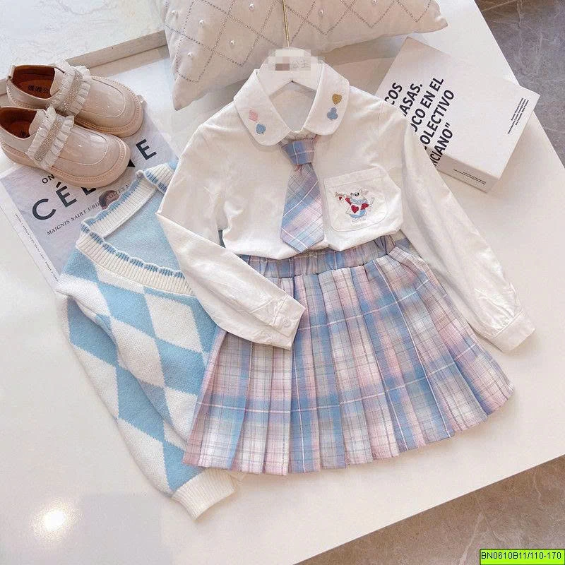 SÉT LEN THỎ CARO QUẢ TRÁM