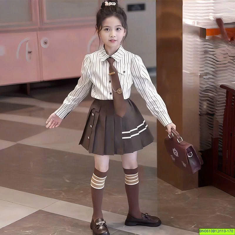 SÉT QUẦN YẾM THỎ HÀN QUỐC